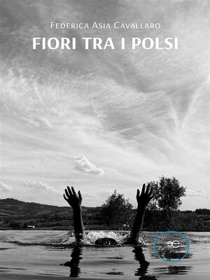 cover image of Fiori tra i polsi